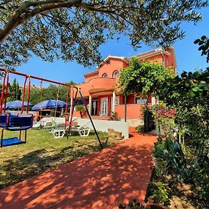 https://petra-apartment-rab.primorje-gorskikotar.com