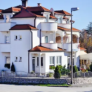 https://apartments-villa-bare.primorje-gorskikotar.com