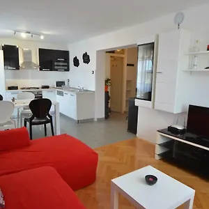 Terzić Rovinj